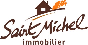 Saint-Michel Immobilier 