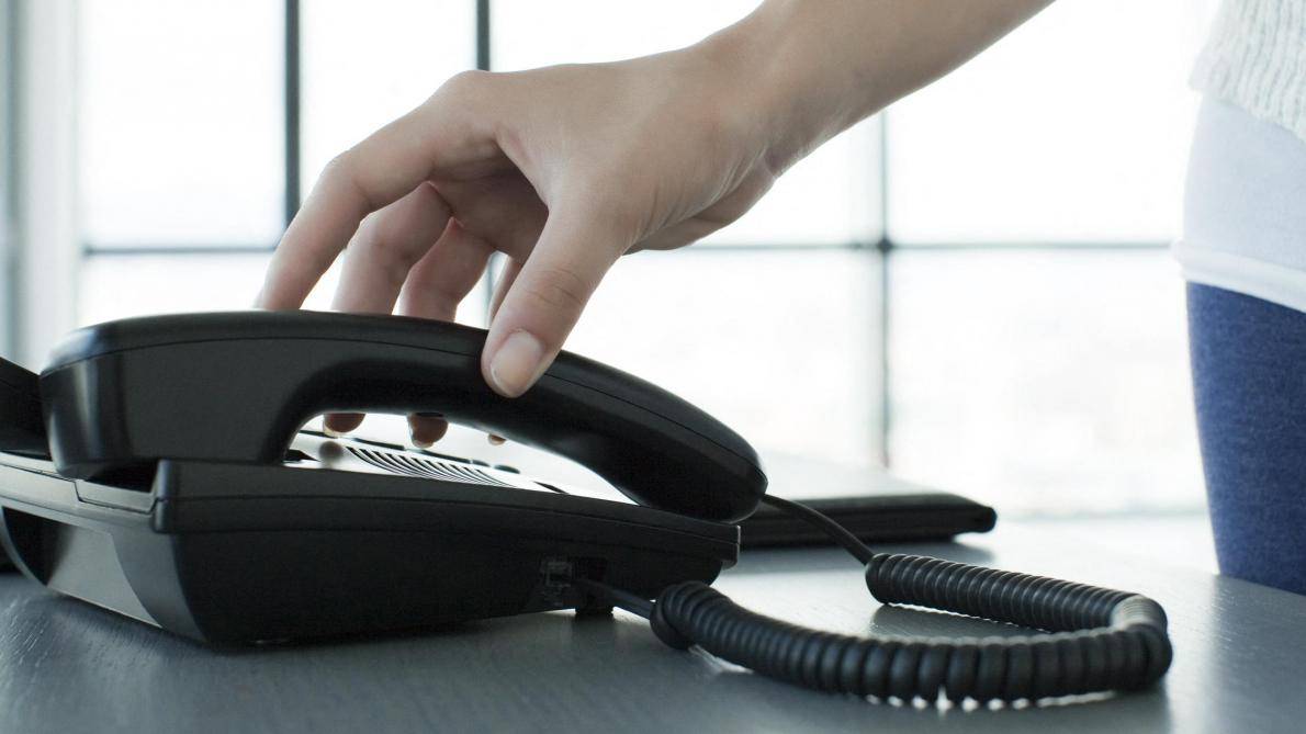 Réalisez vos projets immobiliers dès aujourd’hui avec Saint Michel Immobilier, expert du marché local à ÉVREUX