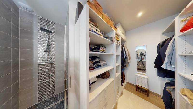 A VENDRE MAISON T5 DE PLAIN-PIED SITUÉE À AVIRON