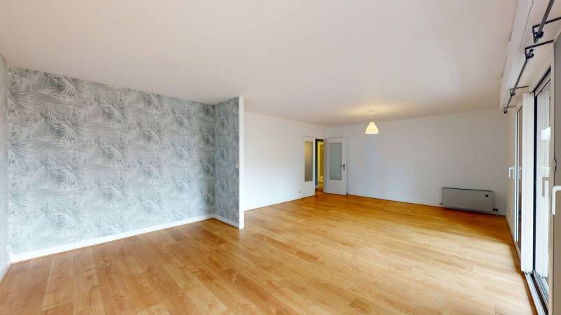 À LOUER APPARTEMENT T3 DE 96M2 À ÉVREUX QUARTIER CENTRE-VILLE & NAVARRE - CET APPARTEMENT EST PROPOSÉ À LA LOCATION PAR VOTRE AGENCE SAINT-MICHEL IMMOBILIER