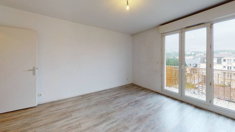 Appartement Evreux by SAINT-MICHEL IMMOBILIER