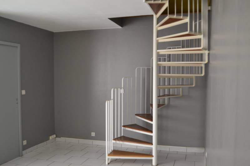 Location d'un appartement 4 pièces à EVREUX