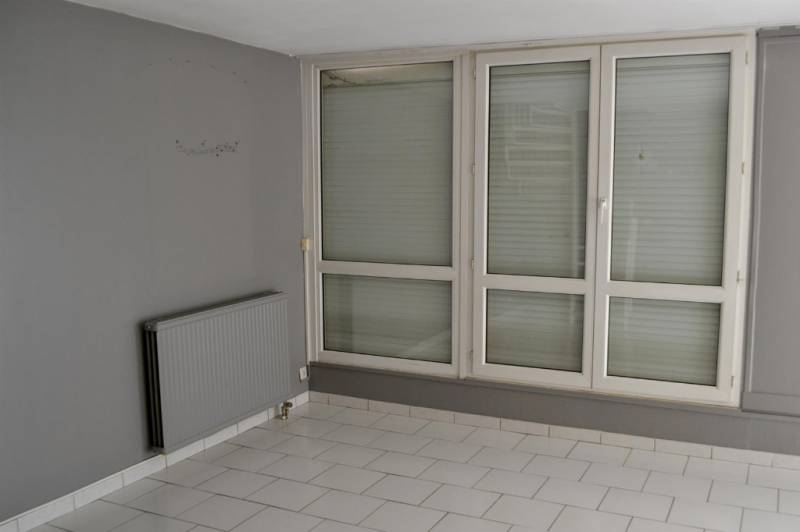 Location d'un appartement 4 pièces à EVREUX
