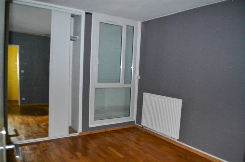 Location d'un appartement 4 pièces à EVREUX