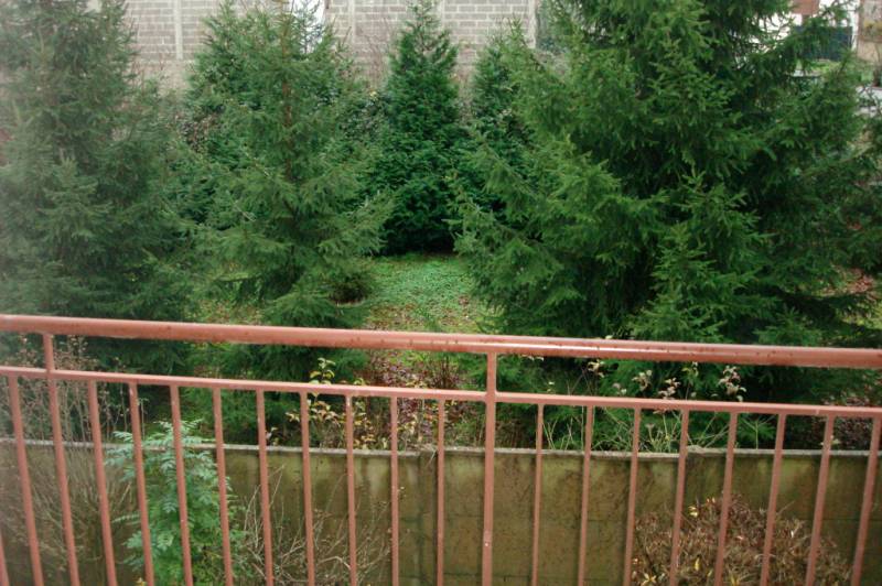 APPARTEMENT - STUDIO - EVREUX centre-ville (27000)