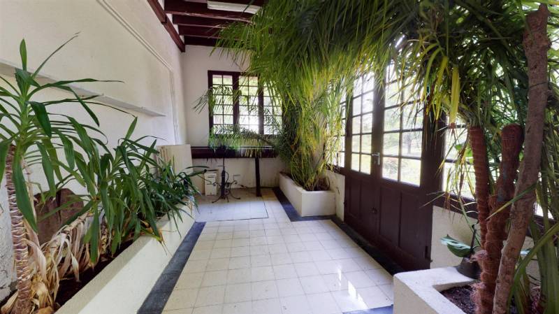 ANCIEN MOULIN À VENDRE À ARNIERES-SUR-ITON PAR L'AGENCE SAINT MICHEL IMMOBILIER EVREUX