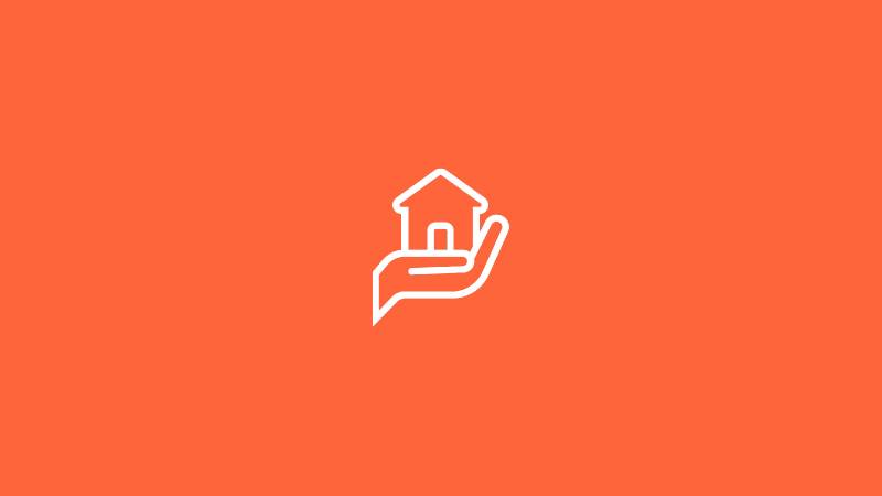 LOCATION GESTION APPARTEMENT MAISON EVREUX