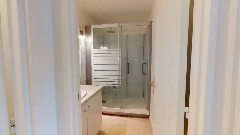 APPARTEMENT F4 HYPER-CENTRE