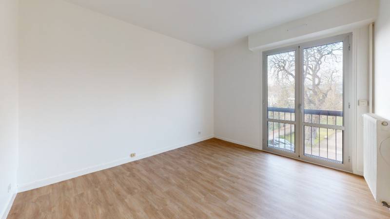 APPARTEMENT F4 HYPER-CENTRE