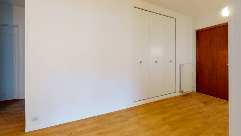 APPARTEMENT F4 HYPER-CENTRE