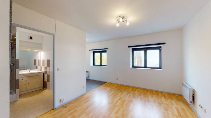 Appartement à louer EVREUX