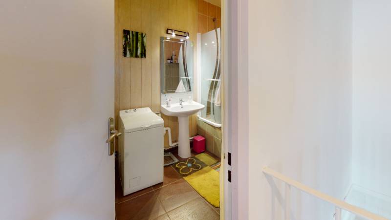 Appartement Evreux Par Saint-Michel Immobilier Evreux