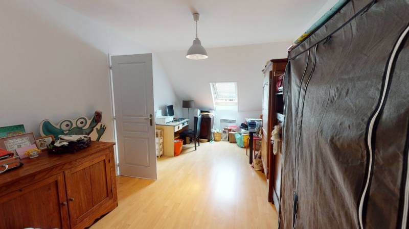 Maison Evreux 4 pièce(s) 95 m2