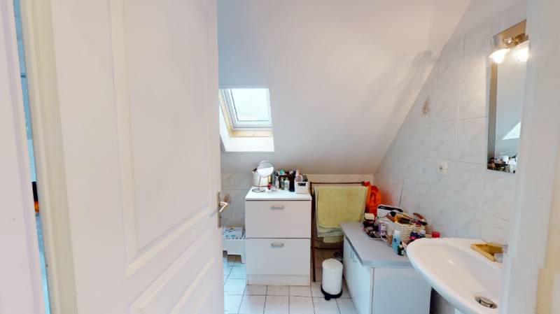 Maison Evreux 4 pièce(s) 95 m2