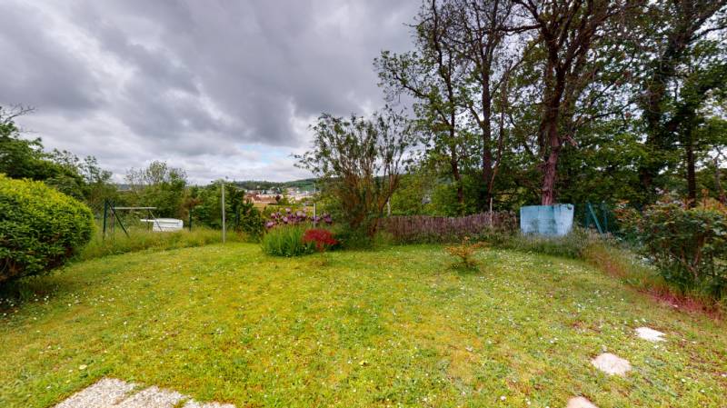 Maison Evreux 4 pièce(s) 95 m2