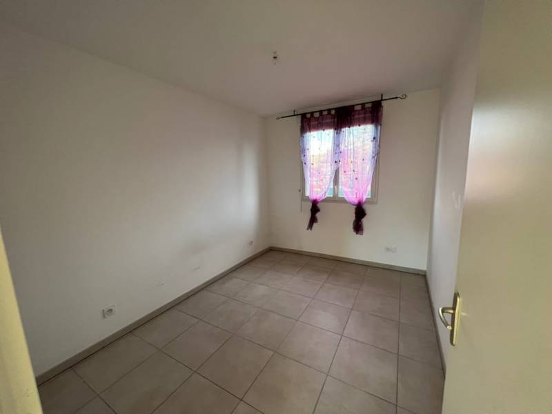 MAISON NEUVE DE PLAIN PIED - T4 - GRAVIGNY (27930)