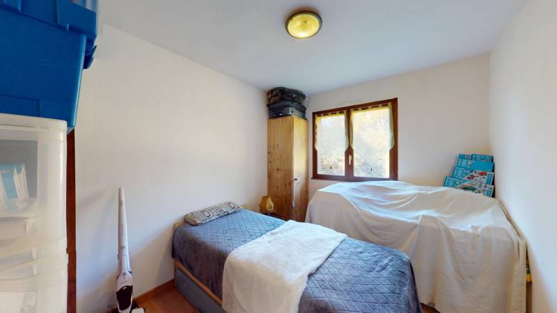 Maison T5 LE VAL DORE