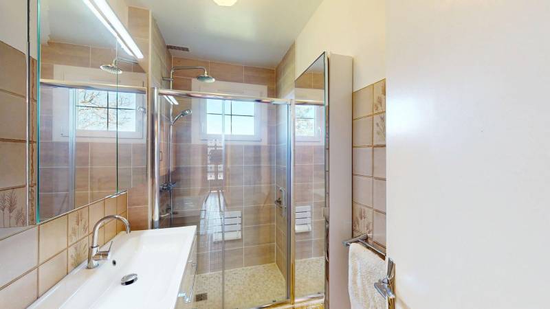 A vendre maison VEXIN-SUR-EPTE