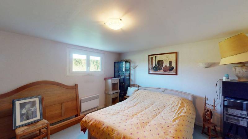 A vendre maison VEXIN-SUR-EPTE