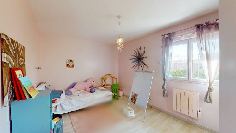 Maison à louer saint michel evreux 