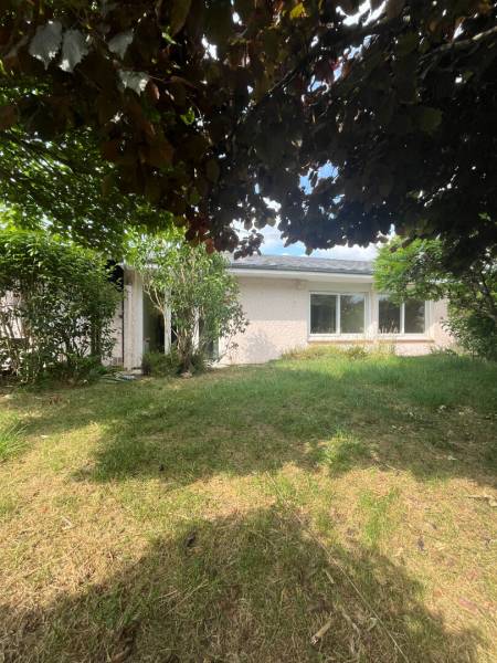 Maison à vendre à Saint Michel à EVREUX