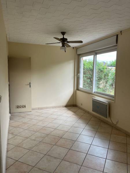 Maison Evreux 4 pièce(s) 78.70 m2