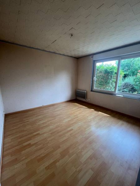 Maison Evreux 4 pièce(s) 78.70 m2