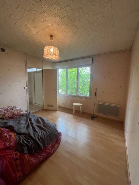 Maison Evreux 4 pièce(s) 78.70 m2