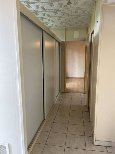 Maison Evreux 4 pièce(s) 78.70 m2