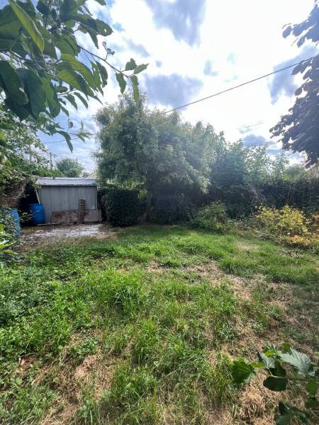 Maison Evreux 4 pièce(s) 78.70 m2