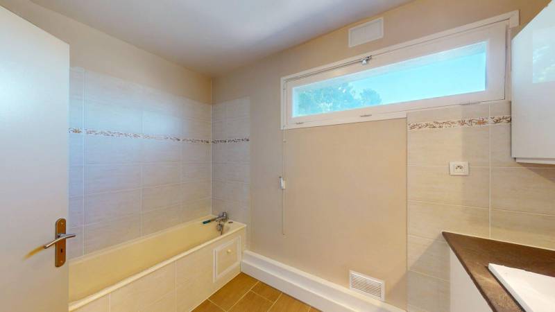 Appartement T4 à vendre à EVREUX