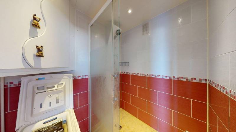 Appartement T4 à vendre à EVREUX