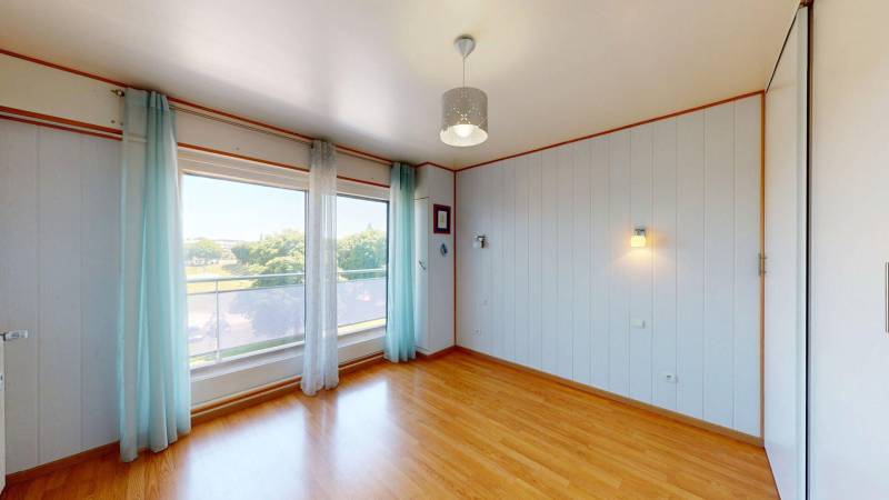 Appartement T4 à vendre à EVREUX