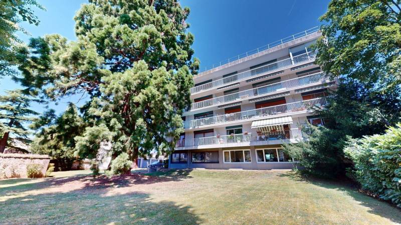 Appartement T4 à vendre à EVREUX