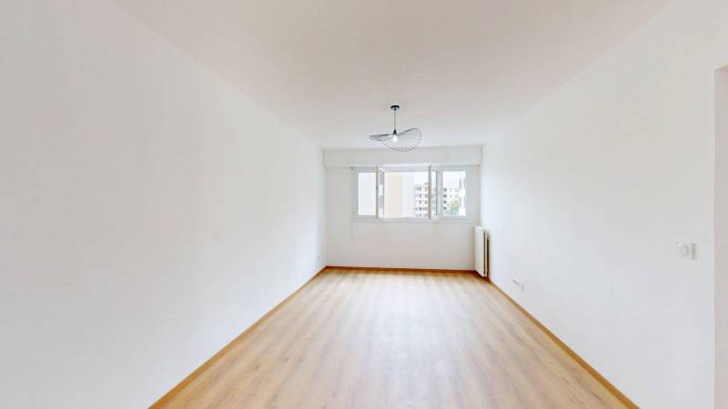 Appartement T3 à vendre à EVREUX