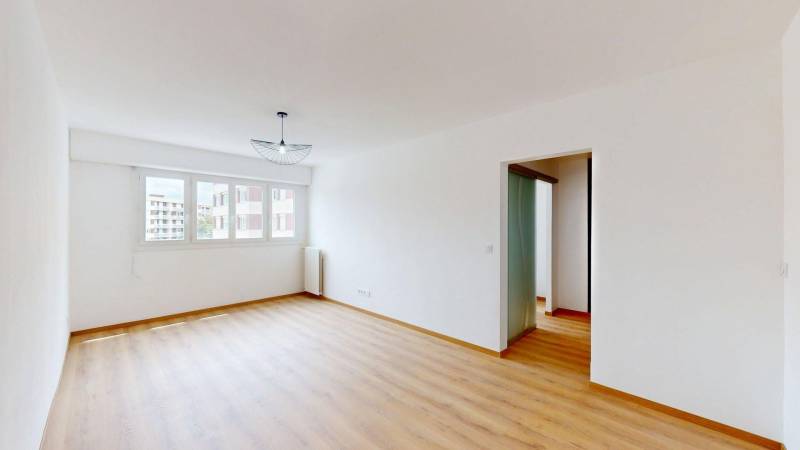 Appartement T3 à vendre à EVREUX