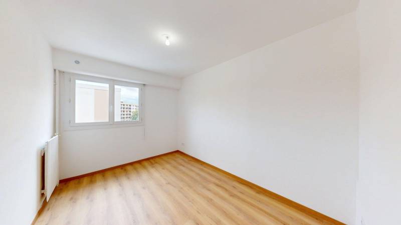 Appartement T3 à vendre à EVREUX