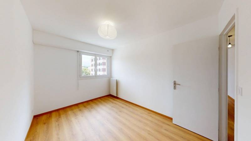 Appartement T3 à vendre à EVREUX