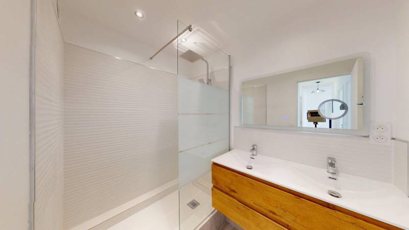 Appartement T3 à vendre à EVREUX