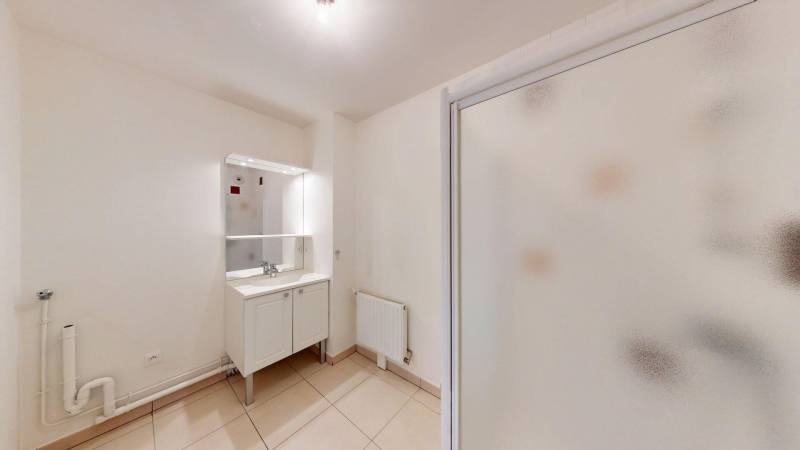 Appartement T4 à vendre à 169000 à evreux