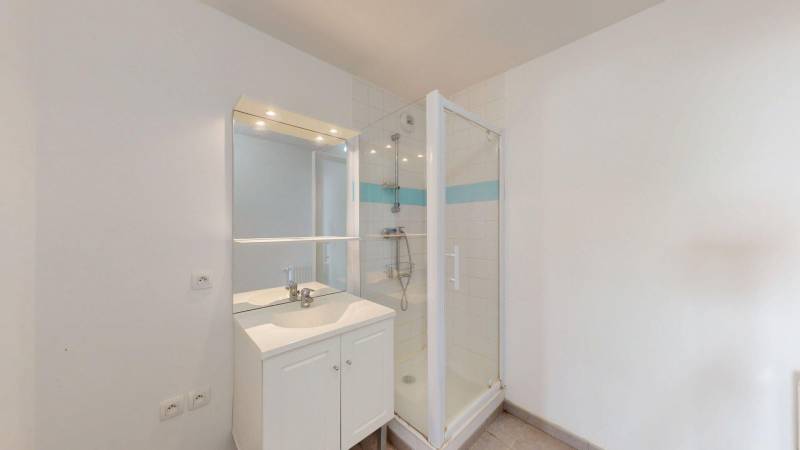 Appartement T2 à vendre à EVREUX