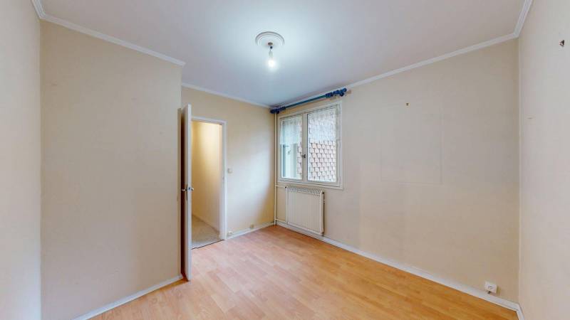 Appartement à louer à EVREUX - 3 chambres