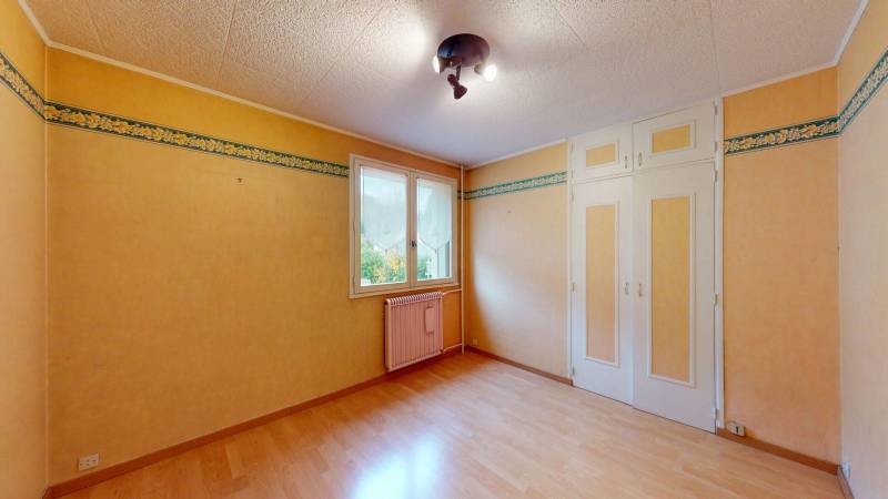 Appartement à louer à EVREUX - 3 chambres