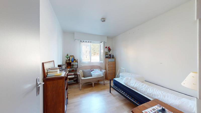 A louer - Appartement T3 à evreux