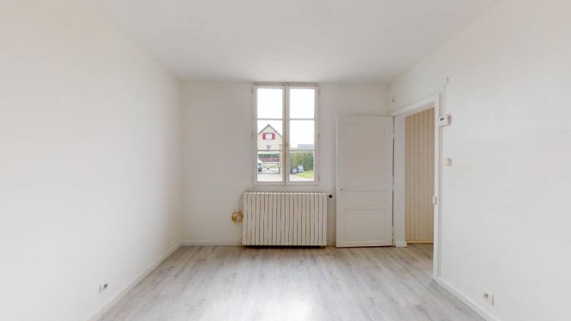 corp de fermer sacquenville séjour