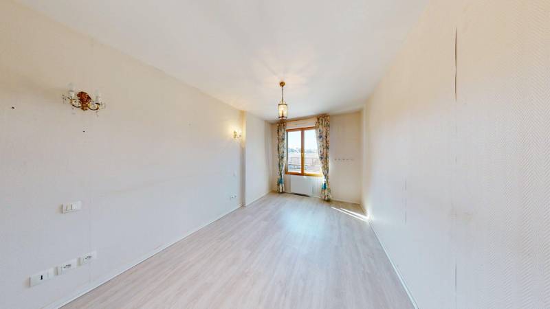 Appartement à louer centre ville EVREUX