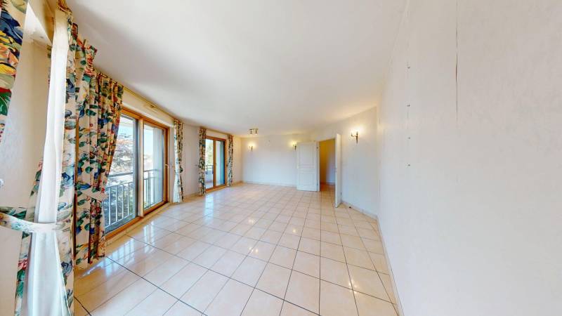 Appartement à louer centre ville EVREUX