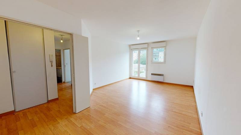 Appartement Evreux By SAINT-MICHEL IMMOBILIER