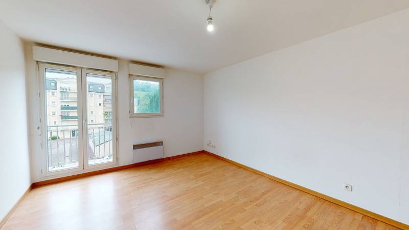 Appartement Evreux By SAINT-MICHEL IMMOBILIER