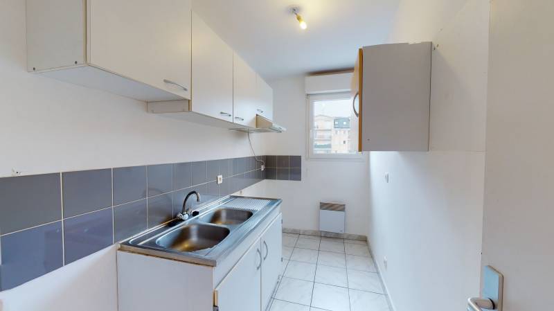 Appartement Evreux By SAINT-MICHEL IMMOBILIER